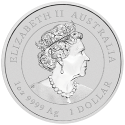 02202011_lunar-iii_mouse_2020_silver_1oz_back-1.png
