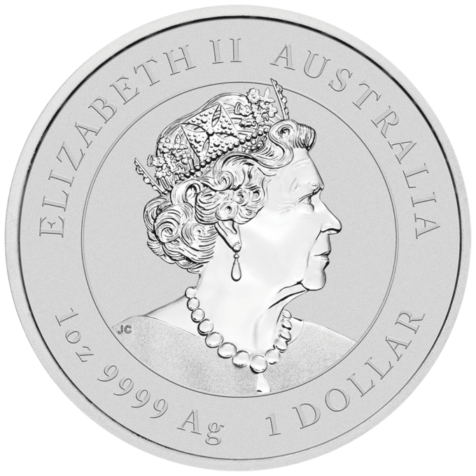 02202011_lunar-iii_mouse_2020_silver_1oz_back-1.png
