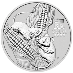 02202011_lunar-iii_mouse_2020_silver_1oz_front-1.png