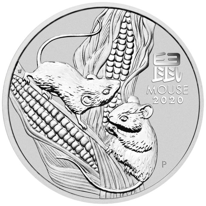 02202011_lunar-iii_mouse_2020_silver_1oz_front-1.png