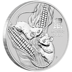 02202011_lunar-iii_mouse_2020_silver_1oz_front-3d-1.png