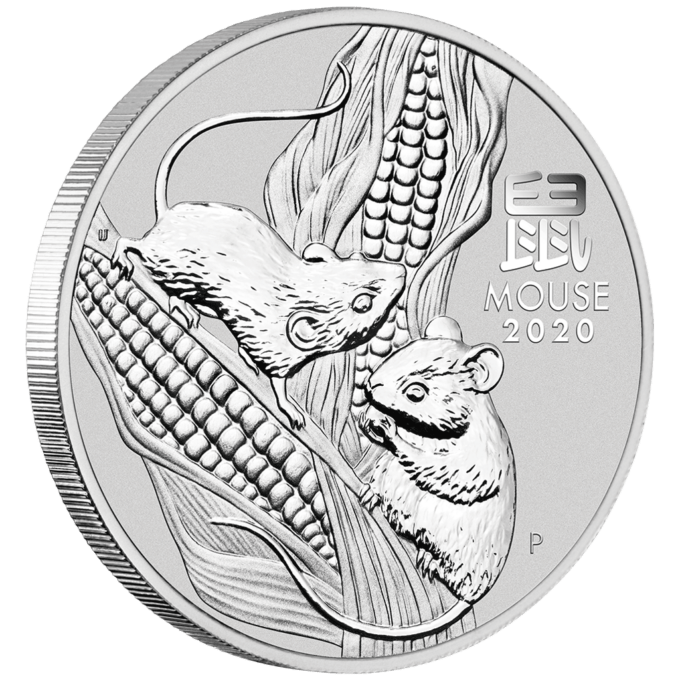 02202011_lunar-iii_mouse_2020_silver_1oz_front-3d-1.png