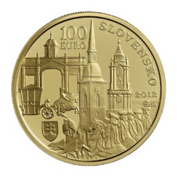 P0185__zzm-100-korunovacie-karol3_dsc2318-averz-copy-1.png