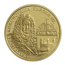 P0185_zzm-100-korunovacie-karol-3_dsc2317-reverz-copy-1.png