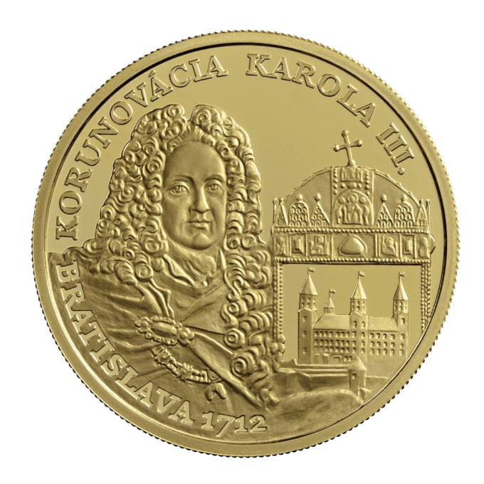P0185_zzm-100-korunovacie-karol-3_dsc2317-reverz-copy-1.png