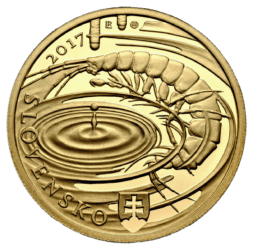 P0222_jaskyne-au-coin-o-copy-1.png