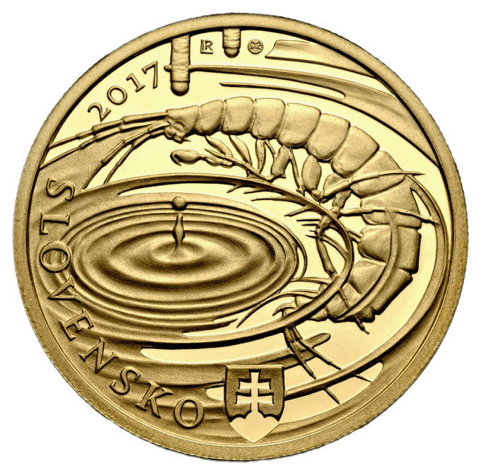P0222_jaskyne-au-coin-o-copy-1.png