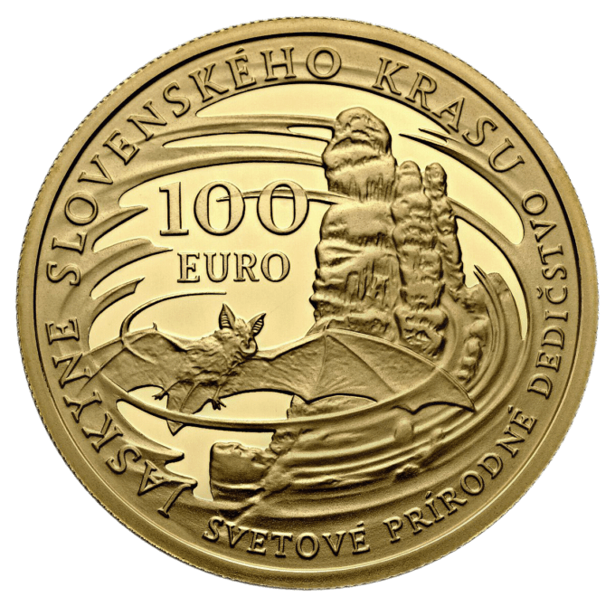 P0222_jaskyne-au-coin-r-copy-1.png
