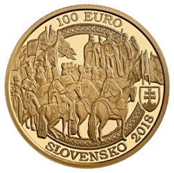 P0237_korun-ferdinand2-a-copy-1.png
