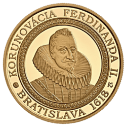 P0237_korun-ferdinand2-r-copy-1.png